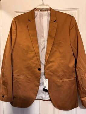 H&M blazer